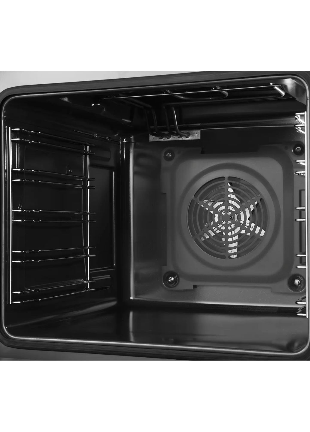 Плита комбінована (GK5A22WH) Gorenje (360416565)