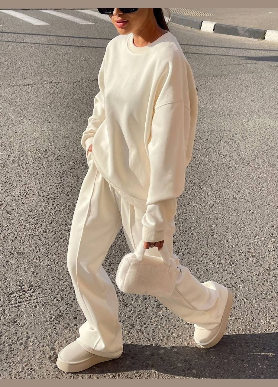 Костюм N.Family (317322807)