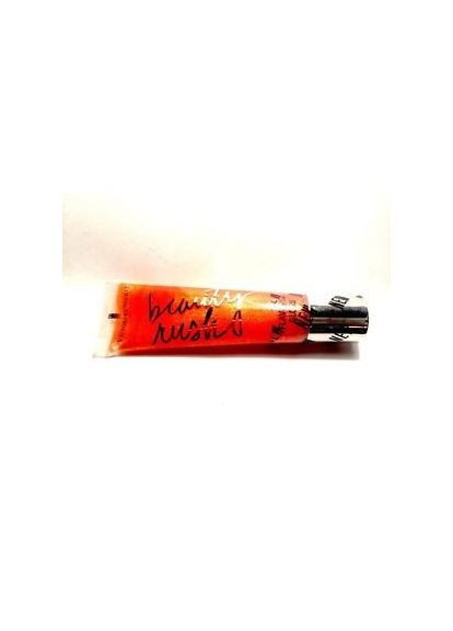 Блиск для губ Beauty Rush Flavored Lip Gloss Squeezed, 13gr Victoria's Secret (279363924)