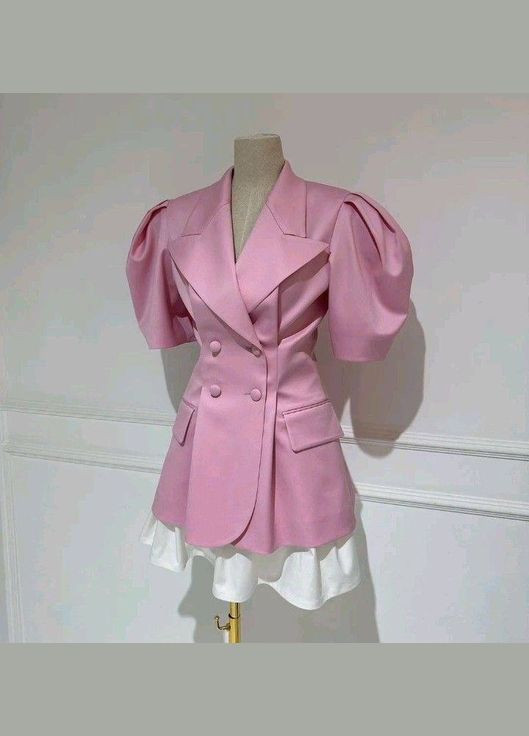 Женский костюм FINO Mode (341736532)