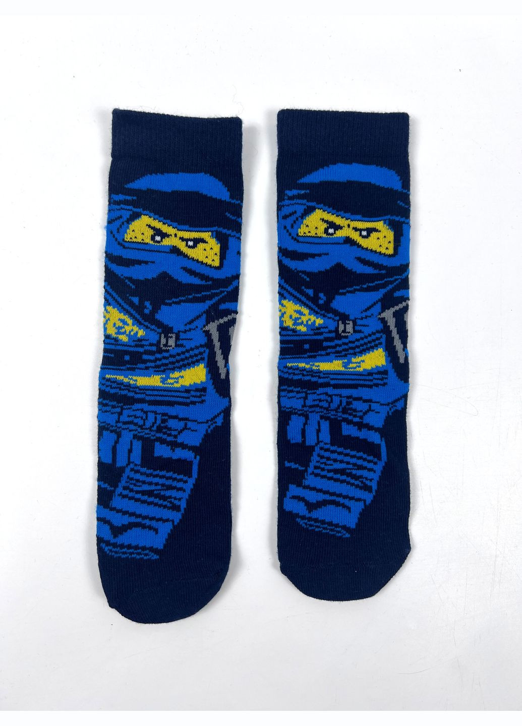 Шкарпетки Primark (290888000)