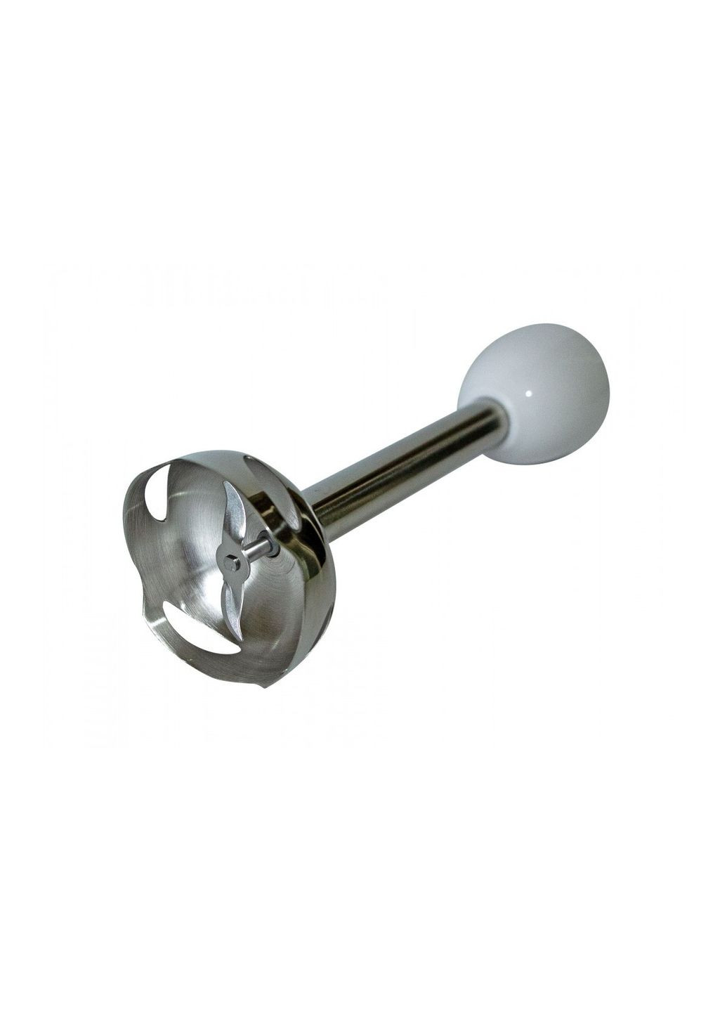 Мощный блендер MR 511 500 W многофункциональный погружной ручной измельчитель Maestro (296925493)