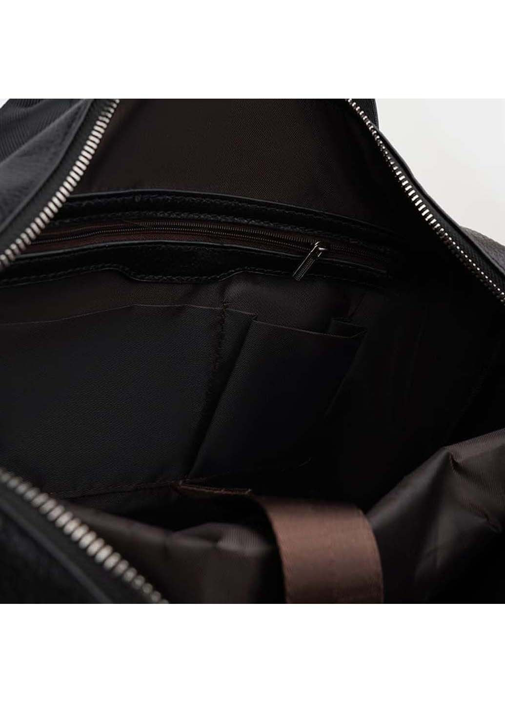 Сумка Keizer K18912bl-black (282718871)