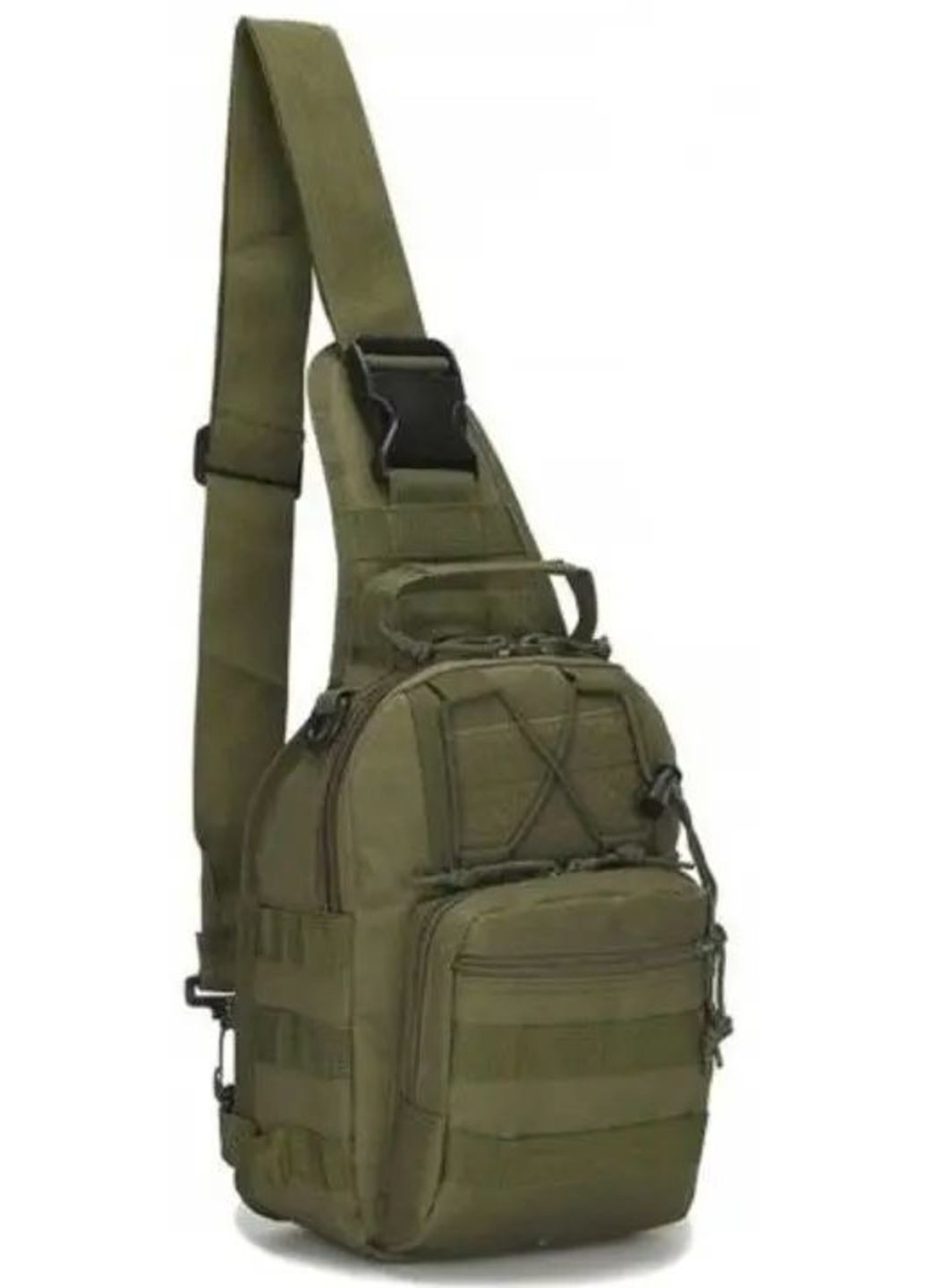 Слінг No Brand (359368940)