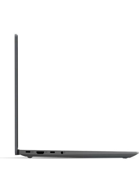 Ноутбук (83DA008MRA) Lenovo IdeaPad Slim 5 14IMH9 (307357516)