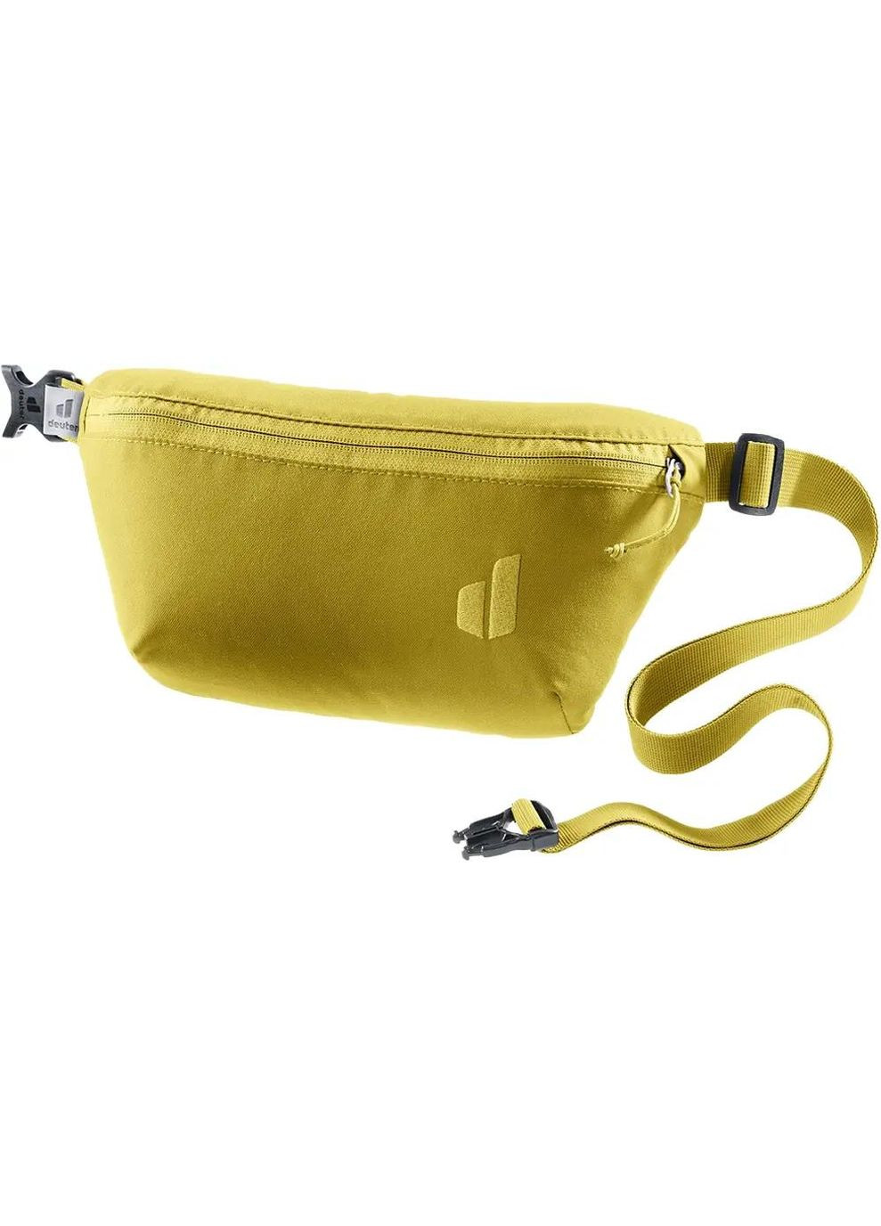 Сумка Avengo 1.5 Turmeric Deuter (345069772)