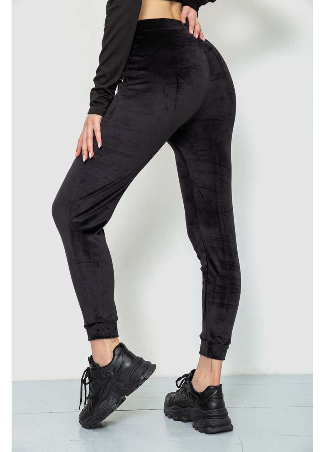 Спортивні штани Ager (313581437)