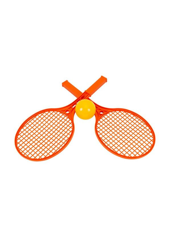 Игрушка ракета имела для детей спортивная игра для активного отдыха ТехноК (372803567)