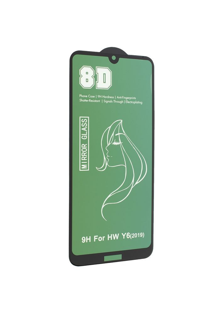 Захисне скло Mirror (340132837)