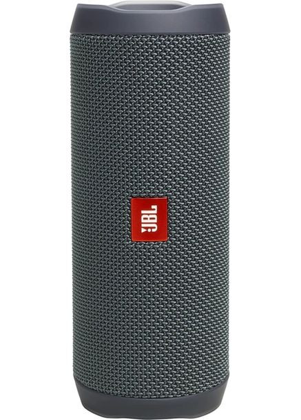 Портативна колонка Flip Essential 2 JBL (369653793)