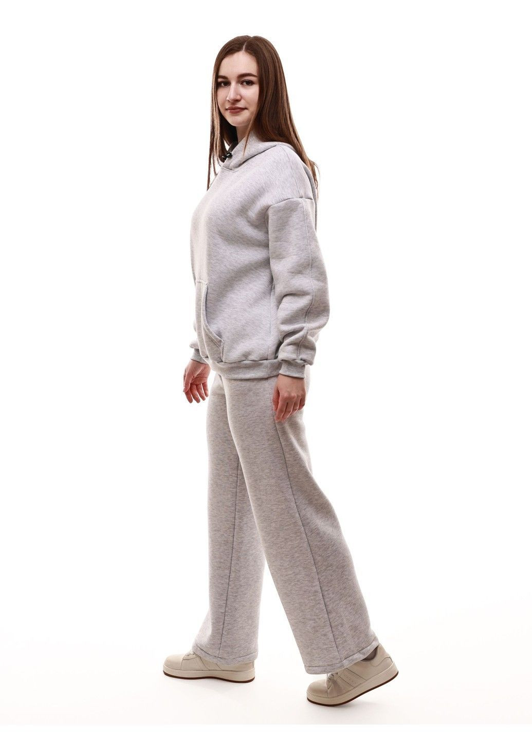 Костюм спортивний жіночий B&G (366152394)