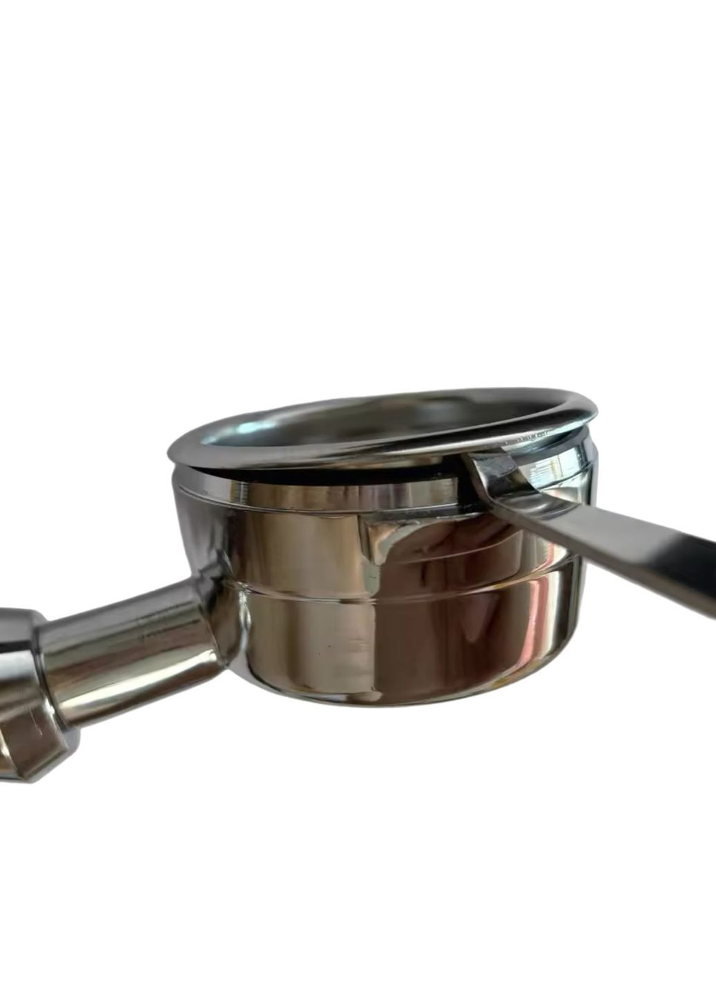 Інструмент для зняття сита Angel's Co. Angel's Co. (308020230)