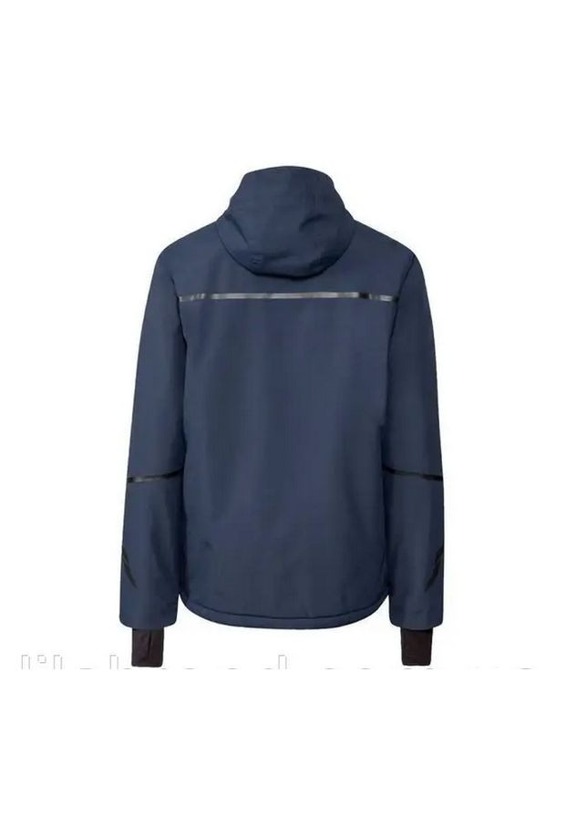 Мужская лыжная куртка Crivit (315723725)