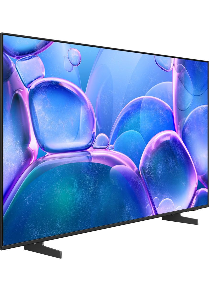 Телевизор 75" UE75U7000FUXUA Samsung (368583865)
