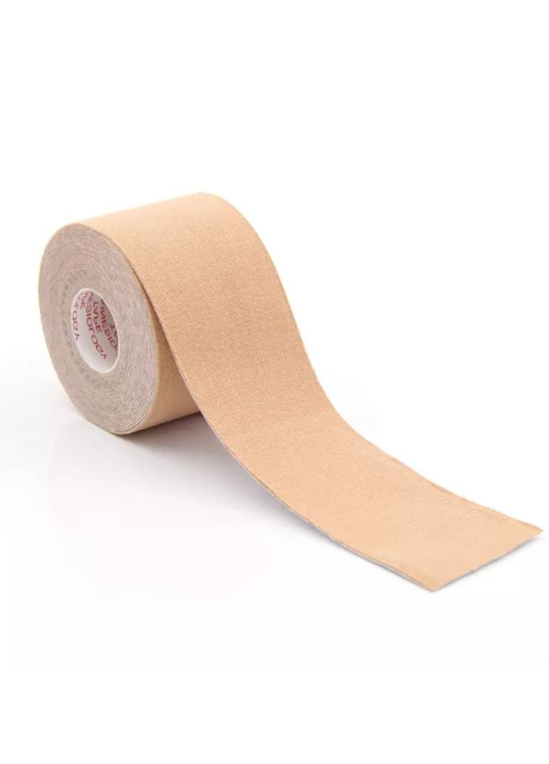 Кінезіо тейп 5см*5м( ) No Brand (369135061)