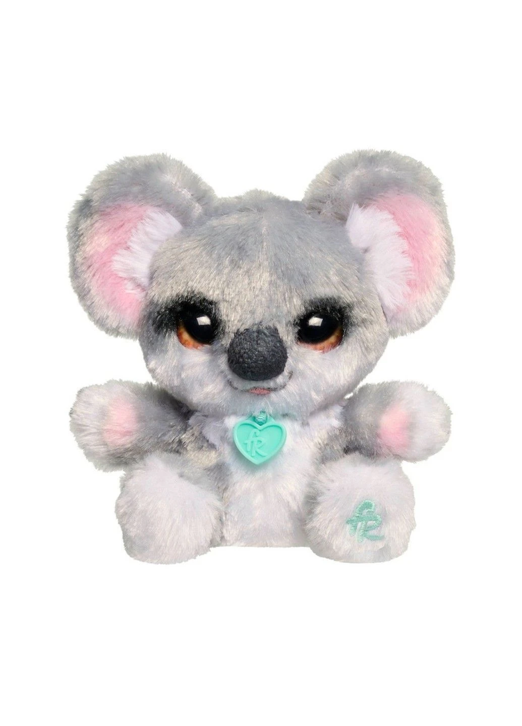 Интерактивная игрушка "Малышка Коала" серии "My Mini's Little Hugs" Furreal (392089289)