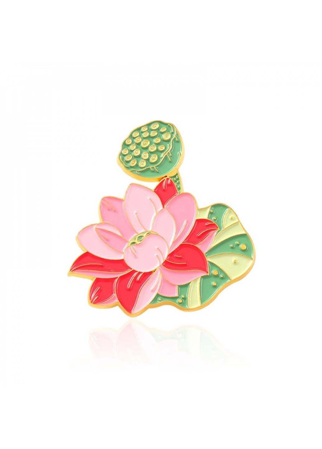 Брошка-значок Broshe (315749703)