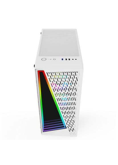 Корпус (AS.07.0151) Alseye X3-W (366160760)