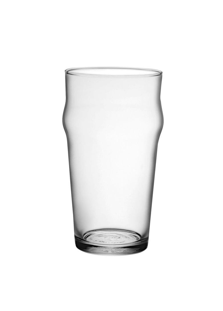 NONIX: бокал для пива 290мл Bormioli Rocco (282749137)