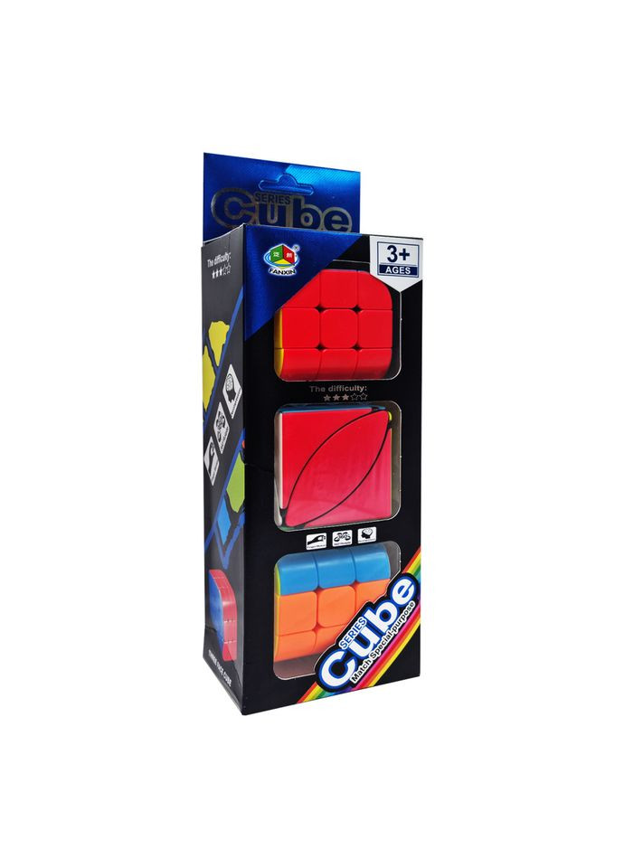 Головоломка No Brand (333941952)