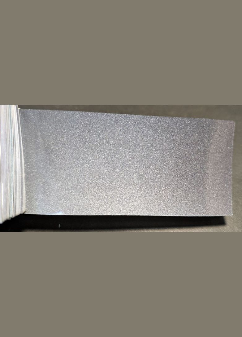 Автомобільна фарба для Mitsubishi U17 GREY MERCURY GRAY TITANIUM GREY ATLANTIC GREY Густая краска 200 мл Multichem (322459981)