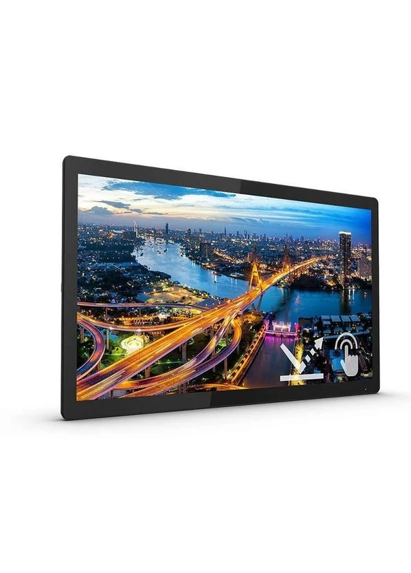 Монитор 21.5" 222B1TFL/00 Philips (278366882)