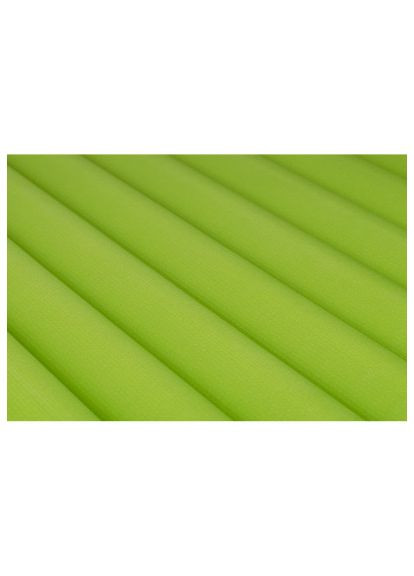 Туристический коврик (018.0997) Exped Ultra 1R LW Mummy (366157459)