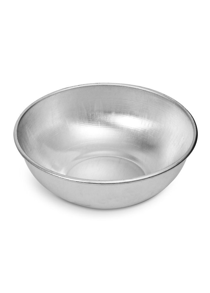 Миска алюминиевая 900мл Home (364969069)