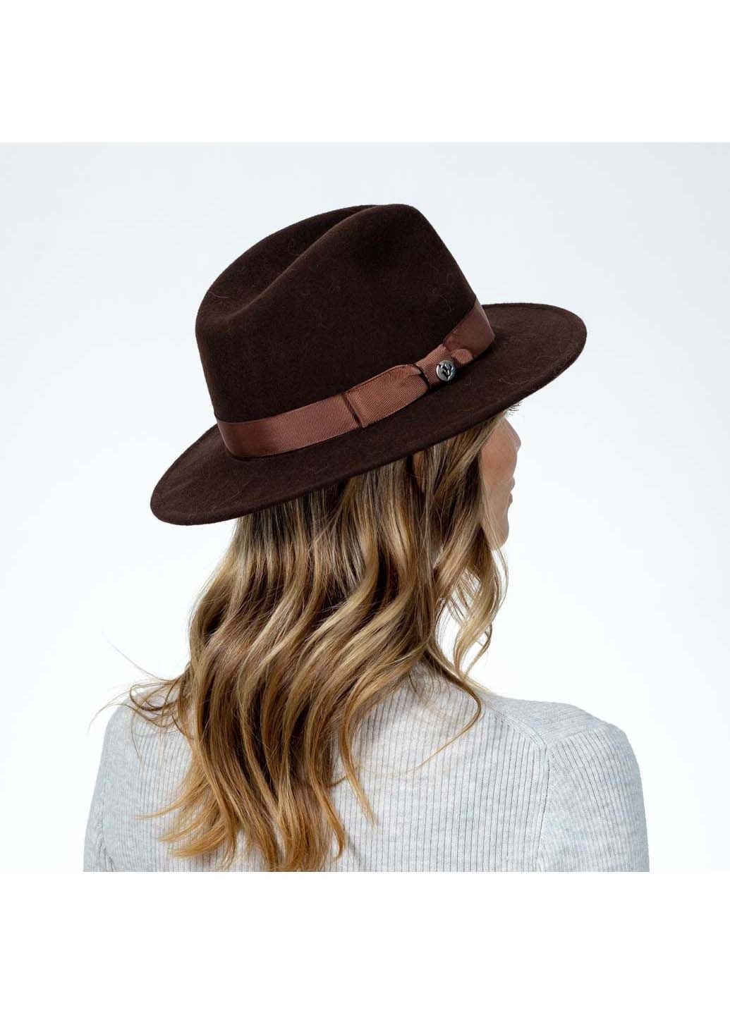 Капелюх LuckyLOOK (314795140)