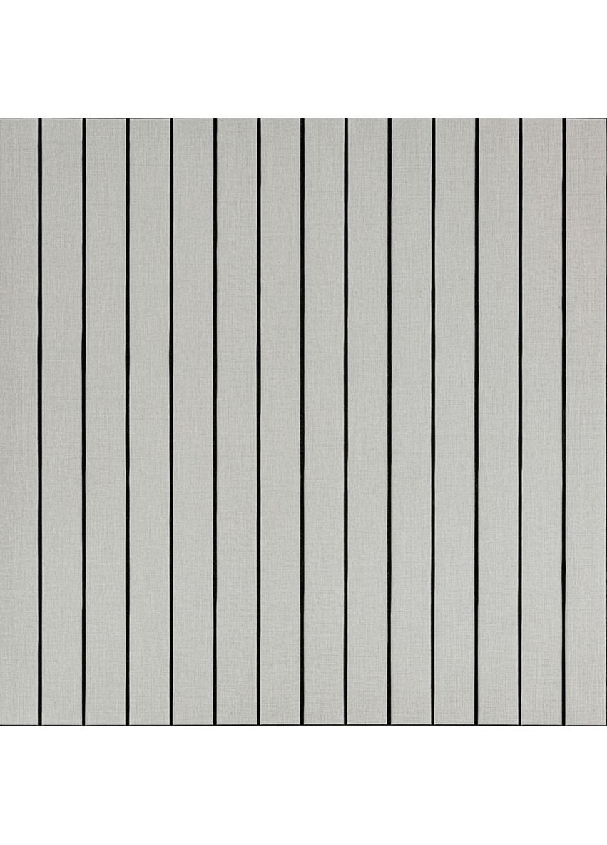 Покрытие виниловое самоклеющееся 3D рейки 600х600х2,8мм SW-00003242 Sticker Wall (364656677)