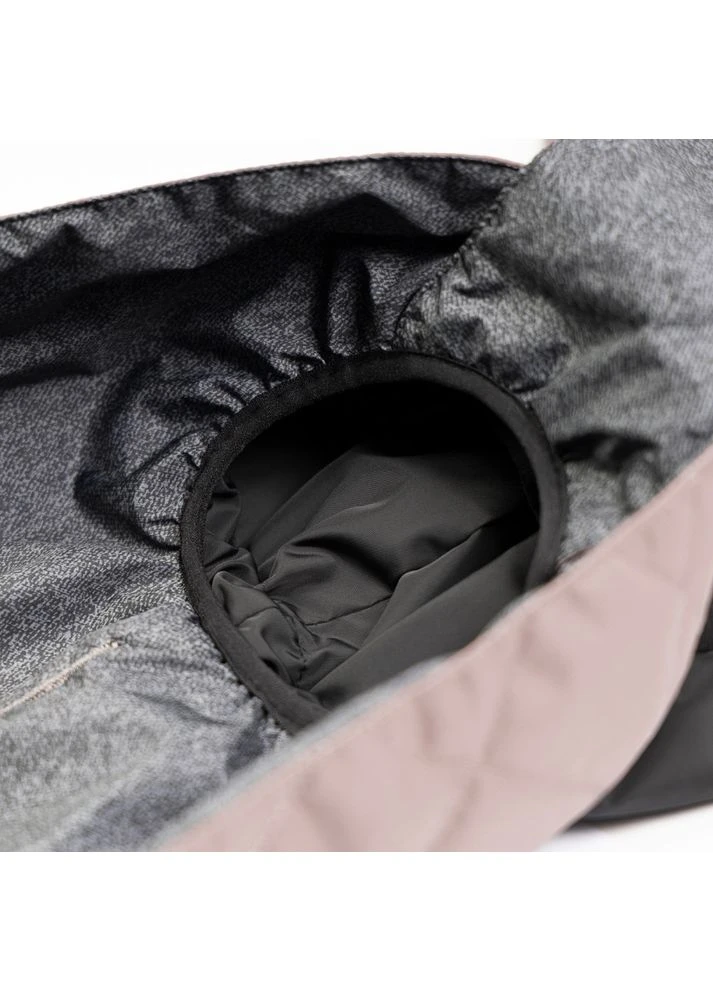 Попона для собак малих порід Max, XS такса Pet Fashion (402777491)