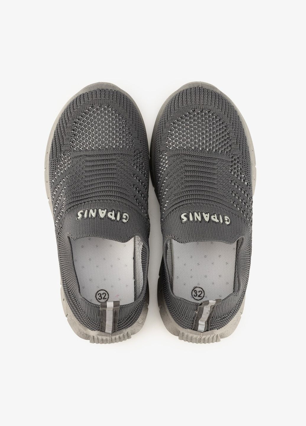 Сліпони для хлопчика KD-306D.G shop (2000999211010) Gipanis (366426197)