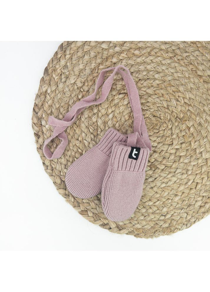 Рукавички Бейбік Talvi (358210197)