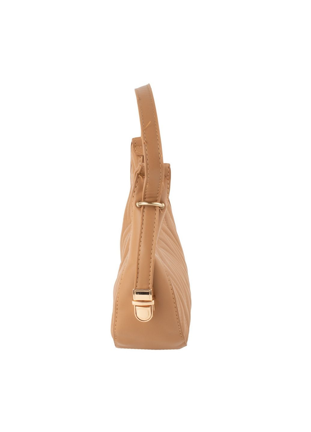 Жіноча сумка-багет Valiria Fashion (288186303)
