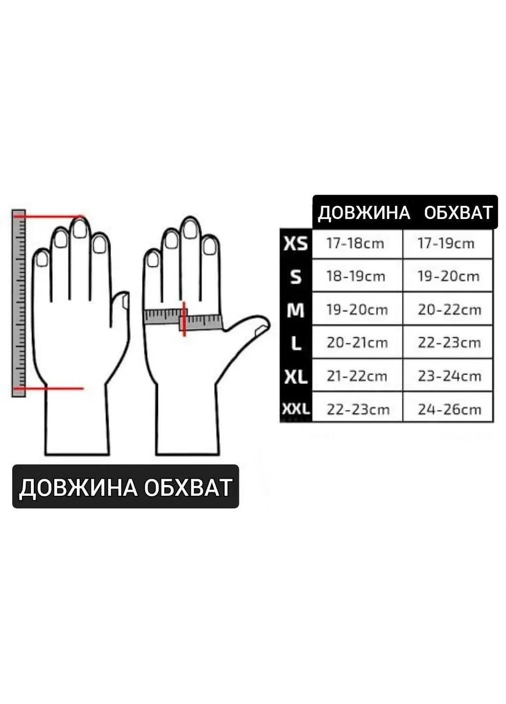 25 пар - Перчатки плотние повышенного риска нестерильные латексные текстурированные, без пудры, L, SafeTouch® Mega Power Medicom (329728521)