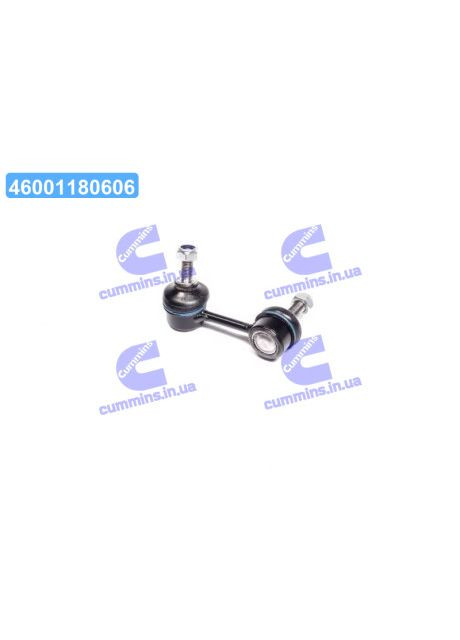 Тяга стабилизатора CHEVROLET EPICA, CITROEN C4 05- зад. мост справа (Выр-во) 29-16 060 0003 Meyle (360497247)