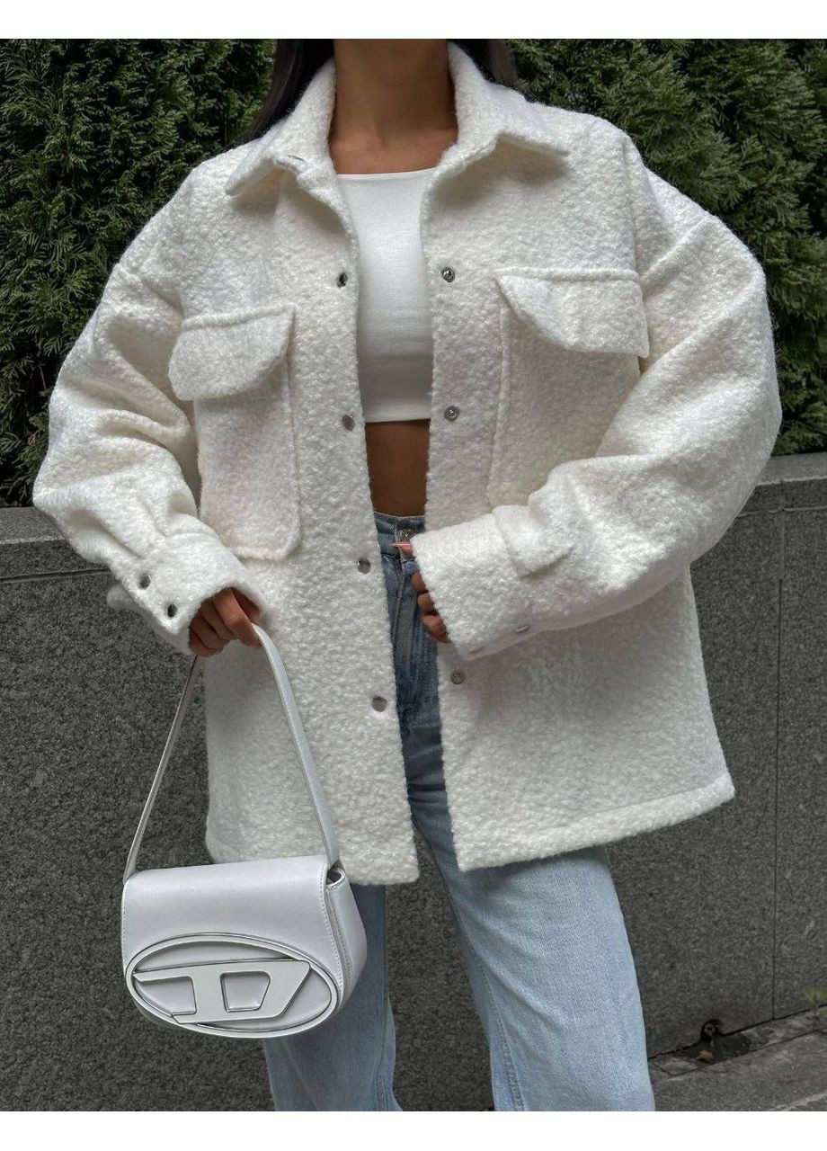 Кофта N.Family (357489994)