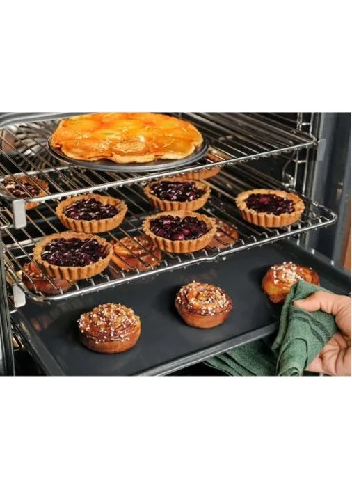 Духова шафа KODEH10H Electrolux (395410469)