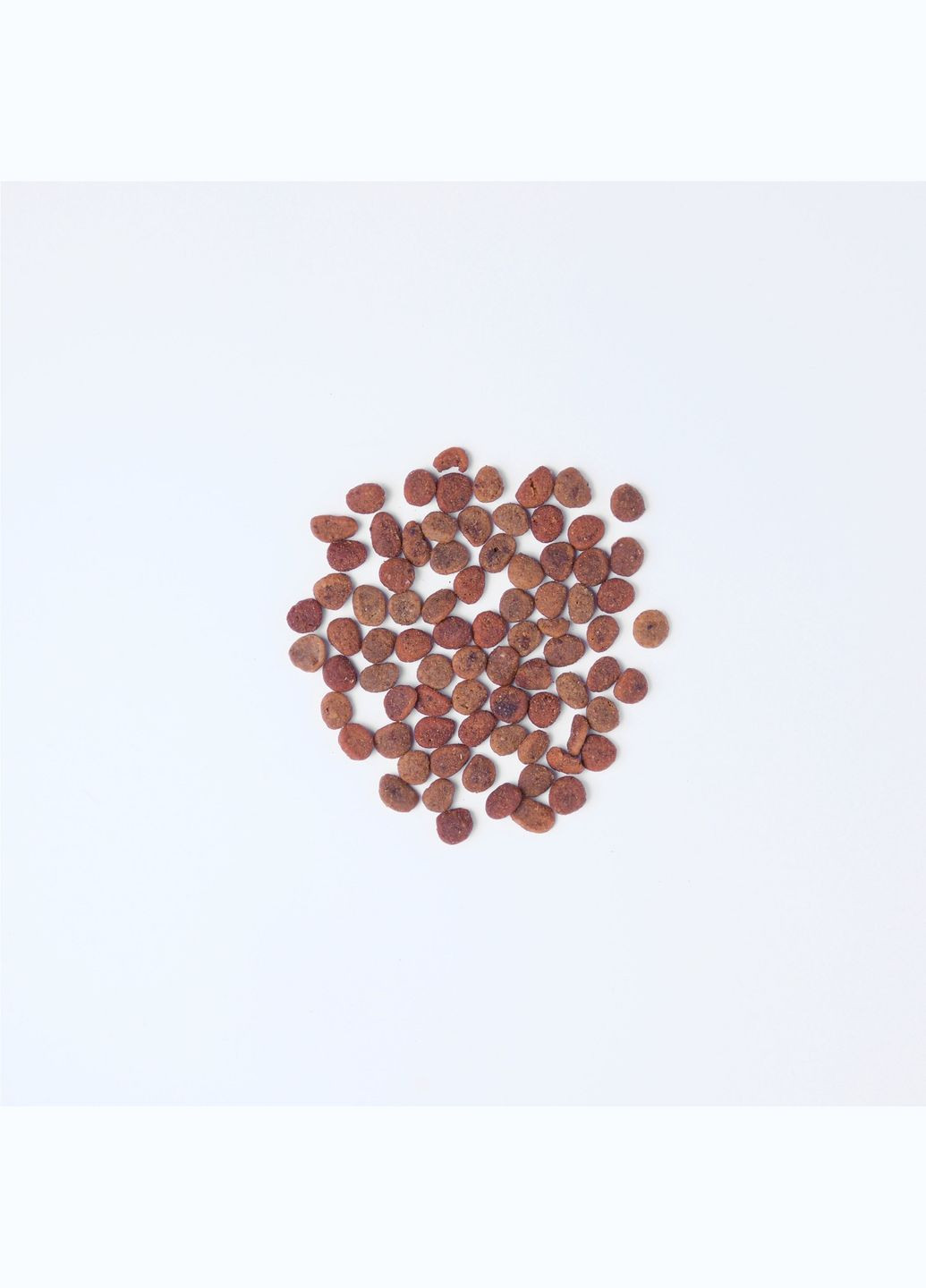 Сухой корм для взрослых кошек True Fresh Cat Chicken с курицей 340 г (8595602561476) Carnilove (308340537)