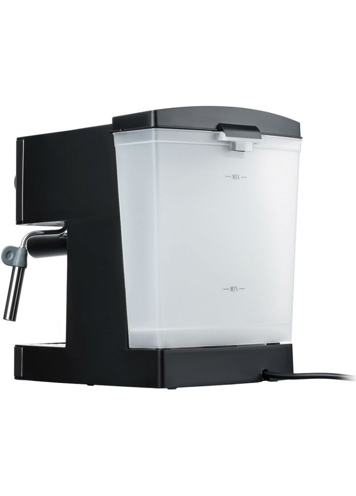 Кавоварка YCM-E1600 Ardesto (351364379)