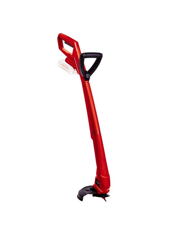 Тример X-Change GC-CT 18/24 Li P-Solo (3411104) Einhell (341485133)