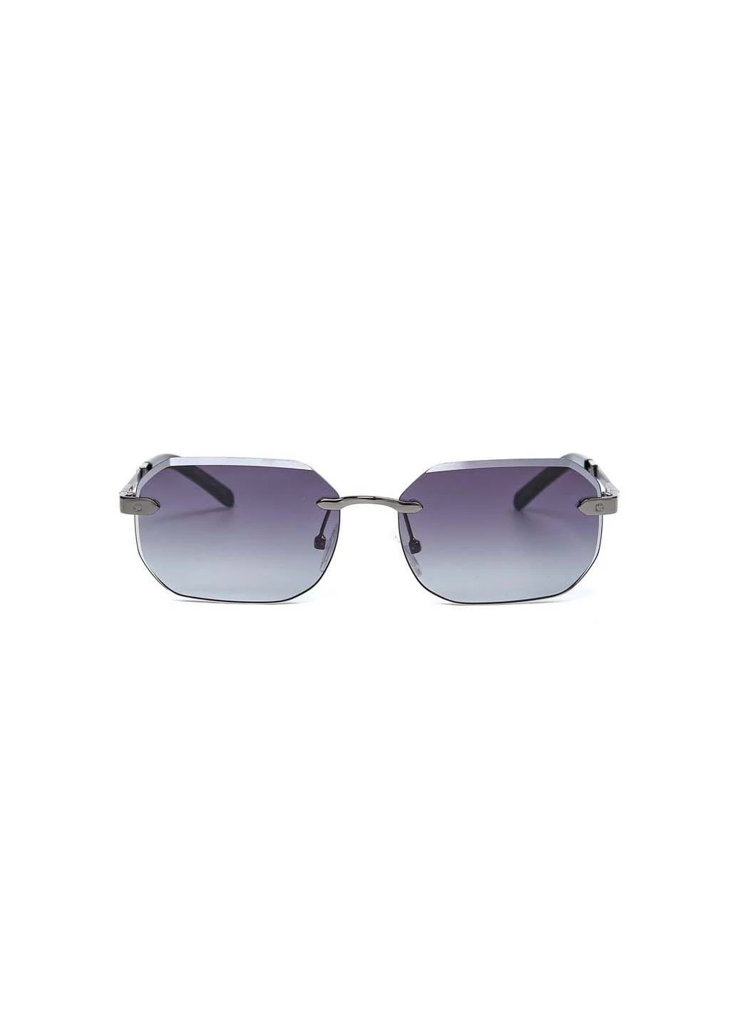 Солнцезащитные очки LuckyLOOK (352167054)