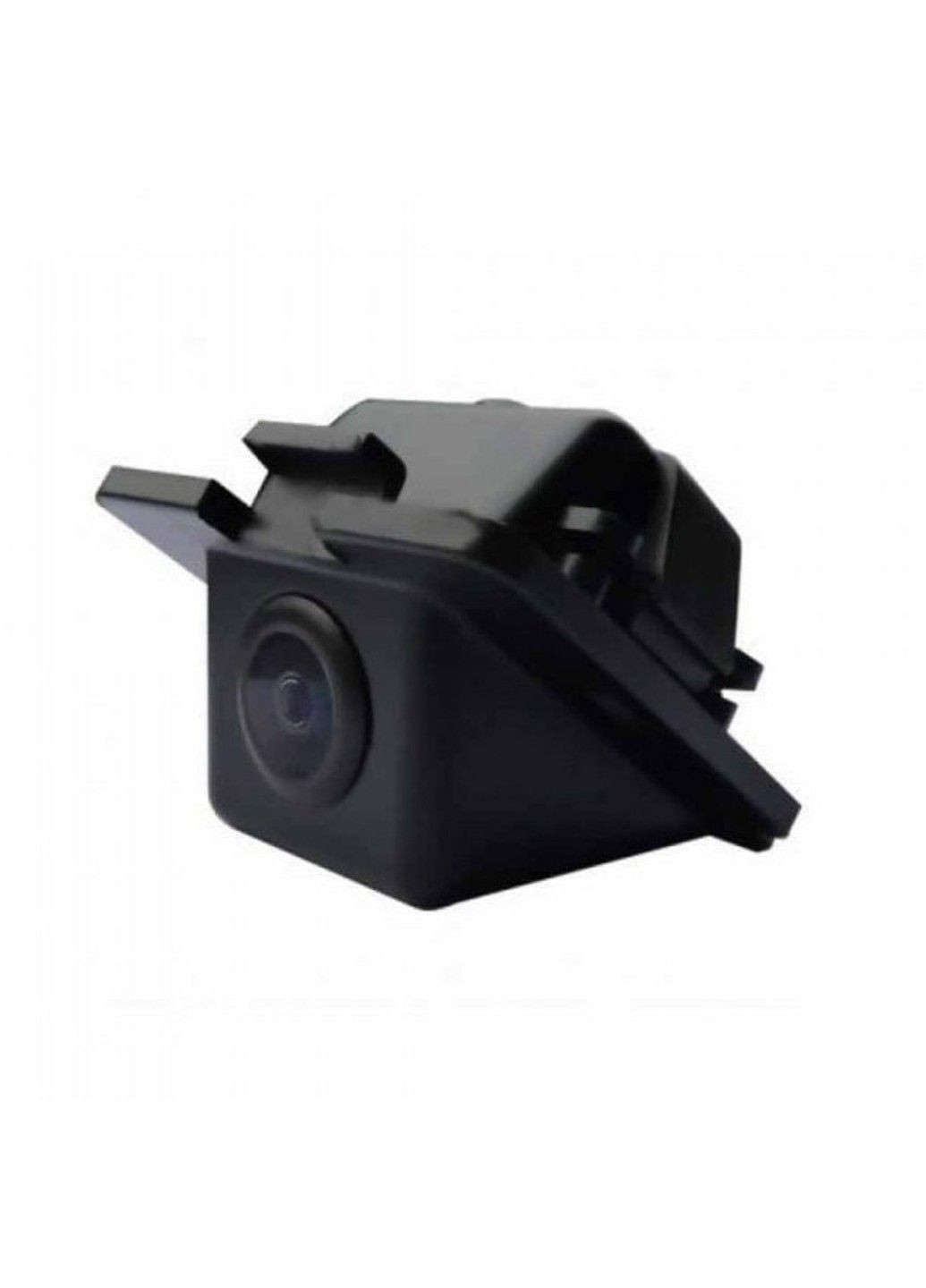 Автомобильная камера заднего вида Mitsubishi Outlander CBVS No Brand (332637160)