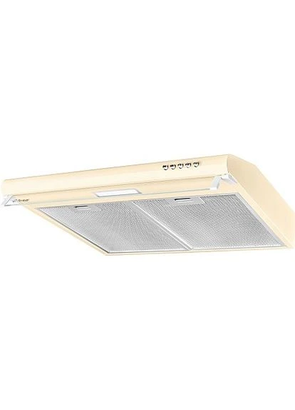Витяжка пласка PL 6144 IV LED PERFELLI (339080656)