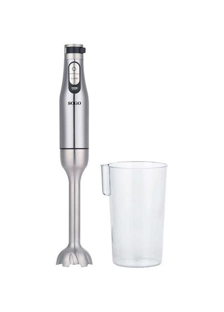 Блендер SS-14485 Sogo (325218822)