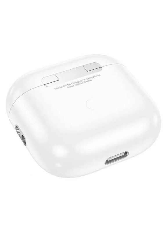 Беспроводные TWS наушники EW64 Hoco (369668179)