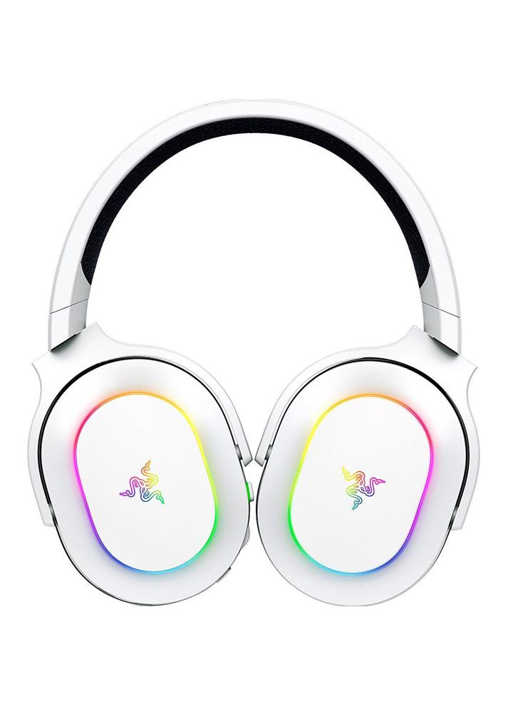 Гарнітура Barracuda X Chroma White (RZ04-05220200-R3M1) Razer (315610452)