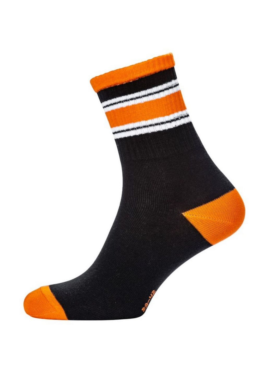 Спортивные носки Siela rt1322-057-1 (280937624)