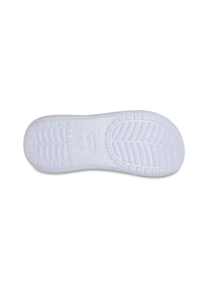 Крокси шльопанці Crush Slide Crocs (402568574)
