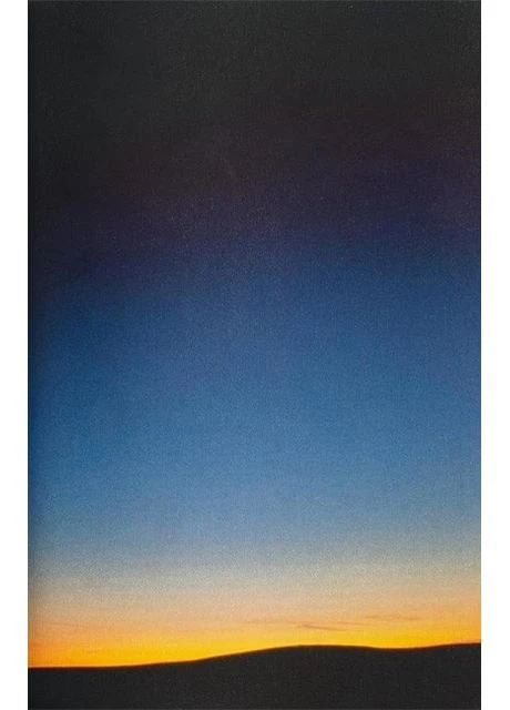 The Book of Symbols. Reflections on Archetypal Images Taschen (392247416)
